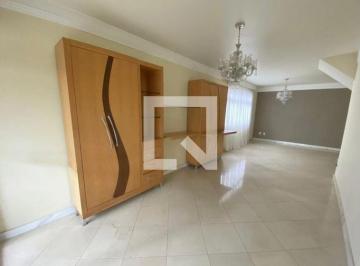 Apartamento · 310m² · 4 Quartos · 4 Vagas · Apartamento para Aluguel - Buritis, 4 Quartos, 310 m² - Belo Horizonte
