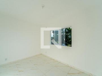 Apartamento · 40m² · 1 Quarto · Apartamento para Aluguel - Algarve (MZ5), 1 Quarto,  40 m² - Alvorada