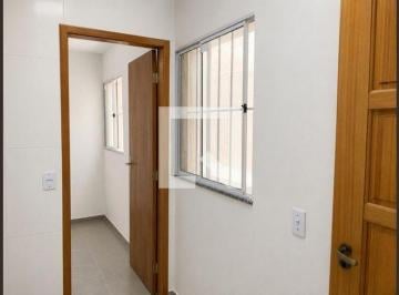 Apartamento · 30m² · 1 Quarto · Apartamento para Aluguel - Cidade Nova, 1 Quarto,  30 m² - Rio de Janeiro