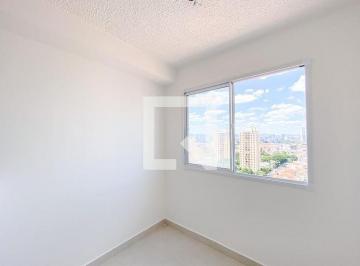 Apartamento · 24m² · 1 Quarto · Apartamento para Aluguel - Mooca, 1 Quarto, 24 m² - São Paulo