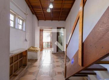 Apartamento · 30m² · 1 Quarto · 1 Vaga · Apartamento para Aluguel - Jardim Semiramis, 1 Quarto, 30 m² - Cotia