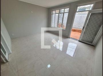 Casa · 211m² · 4 Quartos · 3 Vagas · Casa para Aluguel - Jardim Chapadão, 4 Quartos, 211 m² - Campinas