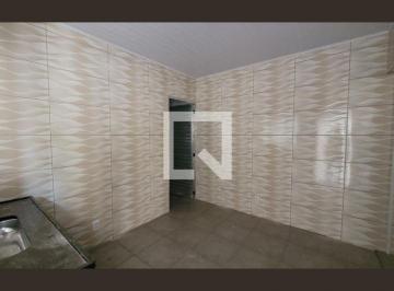 Apartamento · 42m² · 1 Quarto · Apartamento para Aluguel - Vila Miranda, 1 Quarto, 42 m² - Itaquaquecetuba