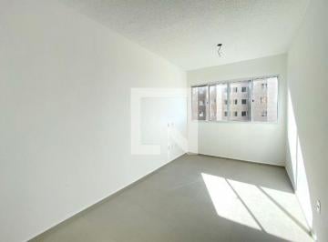 Apartamento · 88m² · 3 Quartos · 2 Vagas · Apartamento para Aluguel - Palmeiras, 3 Quartos, 88 m² - Belo Horizonte