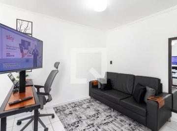 Apartamento · 32m² · 1 Quarto · Apartamento para Aluguel - Casa Verde, 1 Quarto, 32 m² - São Paulo
