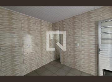 Casa · 42m² · 1 Quarto · Casa para Aluguel - Vila Miranda, 1 Quarto,  42 m² - Itaquaquecetuba