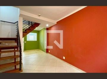Casa · 88m² · 2 Quartos · 1 Vaga · Casa para Aluguel - Sumaré, 2 Quartos, 88 m² - São Paulo
