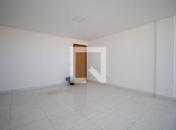 Apartamento en Aluguel de 2 quartos Área de Desenvolvimento Econômico · Apartamento para Aluguel - Taguatinga, 2 Quartos,  65 m² - Brasília