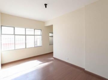 Apartamento · 50m² · 2 Quartos · Apartamento para Aluguel - Centro, 2 Quartos, 50 m² - Belo Horizonte