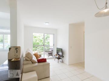 Apartamento de 3 quartos, Rio de Janeiro · Apartamento para Aluguel - Jacarepaguá, 3 Quartos,  70 m² - Rio de Janeiro