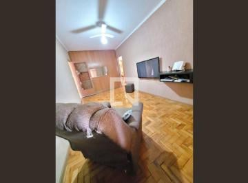 Casa · 180m² · 3 Quartos · 2 Vagas · Casa para Aluguel - Jardim Amazonas, 3 Quartos,  180 m² - Campinas