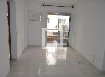 Apartamento · 78m² · 2 Quartos · 1 Vaga · Apartamento para Aluguel - Méier, 2 Quartos, 78 m² - Rio de Janeiro