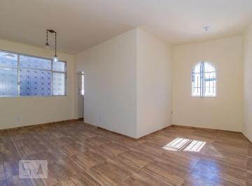 Apartamento · 77m² · 2 Quartos · Apartamento para Aluguel - Irajá, 2 Quartos,  77 m² - Rio de Janeiro