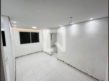Apartamento · 41m² · 2 Quartos · Apartamento para Aluguel - Parque do Carmo, 2 Quartos,  41 m² - São Paulo