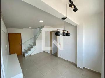 Apartamento · 130m² · 3 Quartos · 2 Vagas · Apartamento para Aluguel - Buritis, 3 Quartos, 130 m² - Belo Horizonte