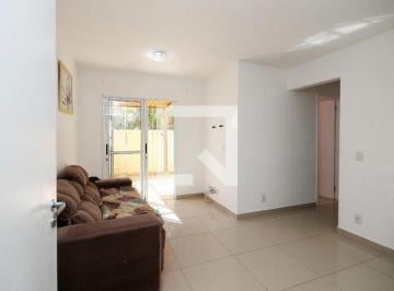 Apartamento · 71m² · 2 Quartos · 1 Vaga · Apartamento para Aluguel - Quinta dos Angicos, 2 Quartos,  71 m² - Cotia