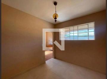 Apartamento · 100m² · 4 Quartos · 1 Vaga · Apartamento para Aluguel - Várzea, 4 Quartos, 100 m² - Lagoa Santa