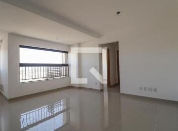 Apartamento · 61m² · 2 Quartos · 1 Vaga · Apartamento para Aluguel - Setor Progresso, 2 Quartos,  61 m² - Goiânia
