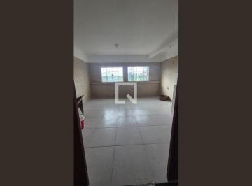 Casa · 115m² · 3 Quartos · Casa para Aluguel - Jardim Progresso, 3 Quartos, 115 m² - Guarujá