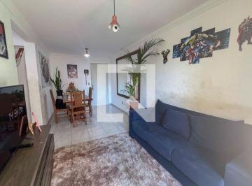 Apartamento en Venda de 2 quartos Veloso · Apartamento à Venda - Veloso, 2 Quartos, 52 m2