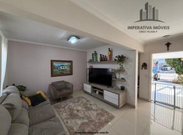 Casa · 173m² · 3 Quartos · 3 Vagas · Casa à venda - no Jardim Ermida I