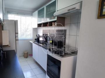Apartamento · 50m² · 2 Quartos · 1 Vaga · Apartamento 2 dormitórios · Reserva Palmital 2 · São Paulo, Marília
