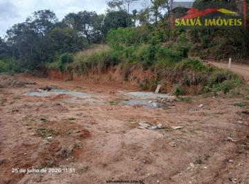Terreno · 600m² · Terreno à venda - no Portão