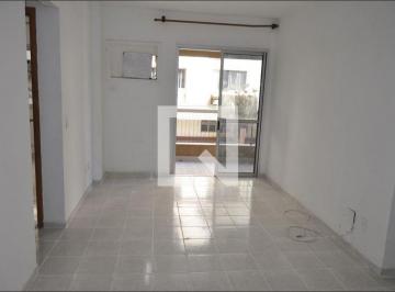Apartamento · 78m² · 2 Quartos · 1 Vaga · Apartamento à Venda - Méier, 2 Quartos, 78 m² - Rio de Janeiro