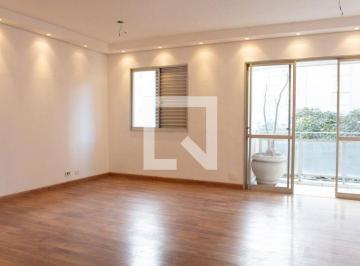 Apartamento · 92m² · 2 Quartos · 2 Vagas · Apartamento à Venda - Brooklin, 2 Quartos,  92 m² - São Paulo