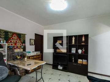Casa · 223m² · 2 Quartos · 2 Vagas · Casa à Venda - Nova Petrópolis, 2 Quartos, 223 m² - São Bernardo do Campo
