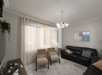Casa · 280m² · 3 Quartos · 4 Vagas · Casa à Venda - Santa Cruz, 3 Quartos, 280 m² - Valinhos