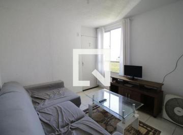 Apartamento · 60m² · 2 Quartos · 3 Vagas · Apartamento à Venda - Anil, 2 Quartos, 60 m² - Rio de Janeiro