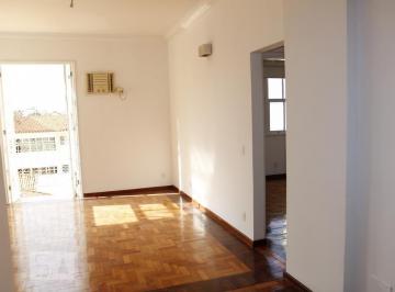 Apartamento · 76m² · 2 Quartos · 1 Vaga · Apartamento à Venda - Urca, 2 Quartos, 76 m² - Rio de Janeiro