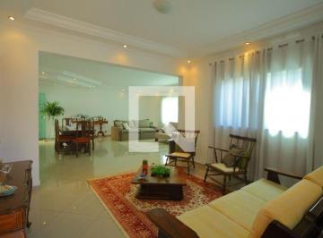 Casa · 247m² · 3 Quartos · 4 Vagas · Casa à Venda - Nova Petrópolis, 3 Quartos, 247 m² - São Bernardo do Campo