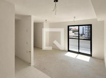 Apartamento · 67m² · 3 Quartos · 1 Vaga · Apartamento à Venda - Bonfim, 3 Quartos, 67 m² - Campinas