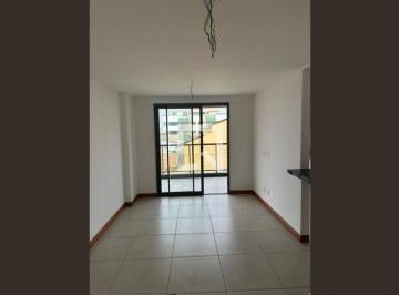 Apartamento · 85m² · 2 Quartos · 1 Vaga · Apartamento à Venda - Piratininga, 2 Quartos, 85 m² - Niterói