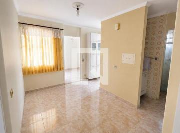 Apartamento · 70m² · 3 Quartos · 1 Vaga · Apartamento à Venda - Jardim Interlagos, 3 Quartos, 70 m² - Campinas