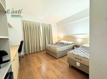 927c30ce129e9081f0fcedcb8612194219d0bb60 · Flat com 1 dormitório, 24 m² - venda por R$ 447.000,00 ou aluguel por R$ 3.000,02/ano - Pompéia - Sa