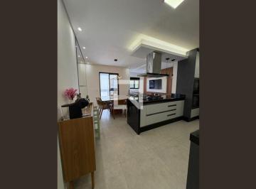 Apartamento · 73m² · 2 Quartos · 2 Vagas · Apartamento à Venda - Rudge Ramos, 2 Quartos, 73 m² - São Bernardo do Campo