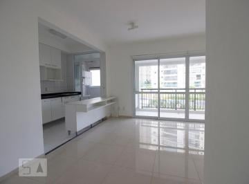 Apartamento · 48m² · 1 Quarto · 1 Vaga · Apartamento à Venda - Vila Arens , 1 Quarto,  48 m² - Jundiaí