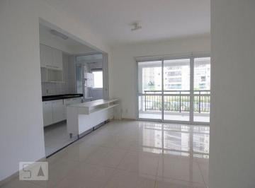 Apartamento · 48m² · 1 Quarto · 1 Vaga · Apartamento à Venda - Vila Arens , 1 Quarto, 48 m² - Jundiaí