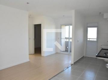 Apartamento · 53m² · 2 Quartos · 1 Vaga · Apartamento à Venda - Medeiros, 2 Quartos, 53 m² - Jundiaí