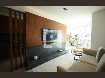 Apartamento · 65m² · 2 Quartos · 2 Vagas · Apartamento à Venda - Jardim, 2 Quartos,  65 m² - Santo André