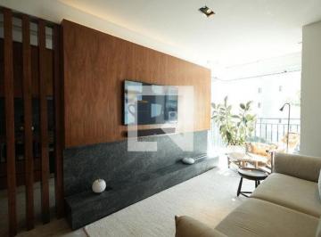 Apartamento · 65m² · 2 Quartos · 2 Vagas · Apartamento à Venda - Jardim, 2 Quartos, 65 m² - Santo André
