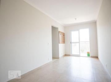 Apartamento · 51m² · 3 Quartos · 1 Vaga · Apartamento à Venda - Jardim Santa Marcelina, 3 Quartos,  51 m² - Campinas
