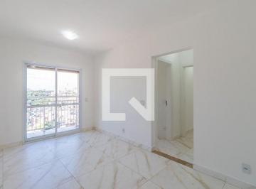 Apartamento · 61m² · 2 Quartos · 1 Vaga · Apartamento à Venda - Jardim Esperança, 2 Quartos, 61 m² - Barueri