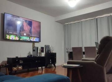 308bbb0dff9b38bcb20592d45d02657129273e44 · Apartamento 2 dormitórios, 1 Vaga à venda - Aparecida - Santos/SP