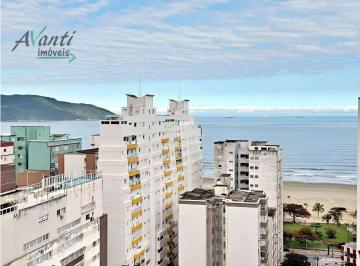6dc4deec9aea5693c418c2ba97caff8292c733f4 · Apartamento com 2 dormitórios à venda, 75 m² por R$ 1.350.000 - José Menino - Santos/SP