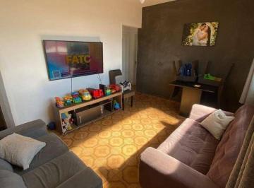 2905510d830067486ef6ff3b64dbdc4900bd7638 · Apartamento 3 dormitórios à venda - Macuco - Santos/SP
