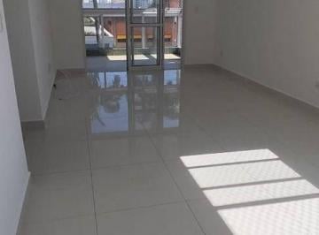 30bd55956218999ffee7e925e33423259c7417e3 · Apartamento com 2 dormitórios para alugar, 81 m² por R$ 5.300,02/mês - Boqueirão - Santos/SP